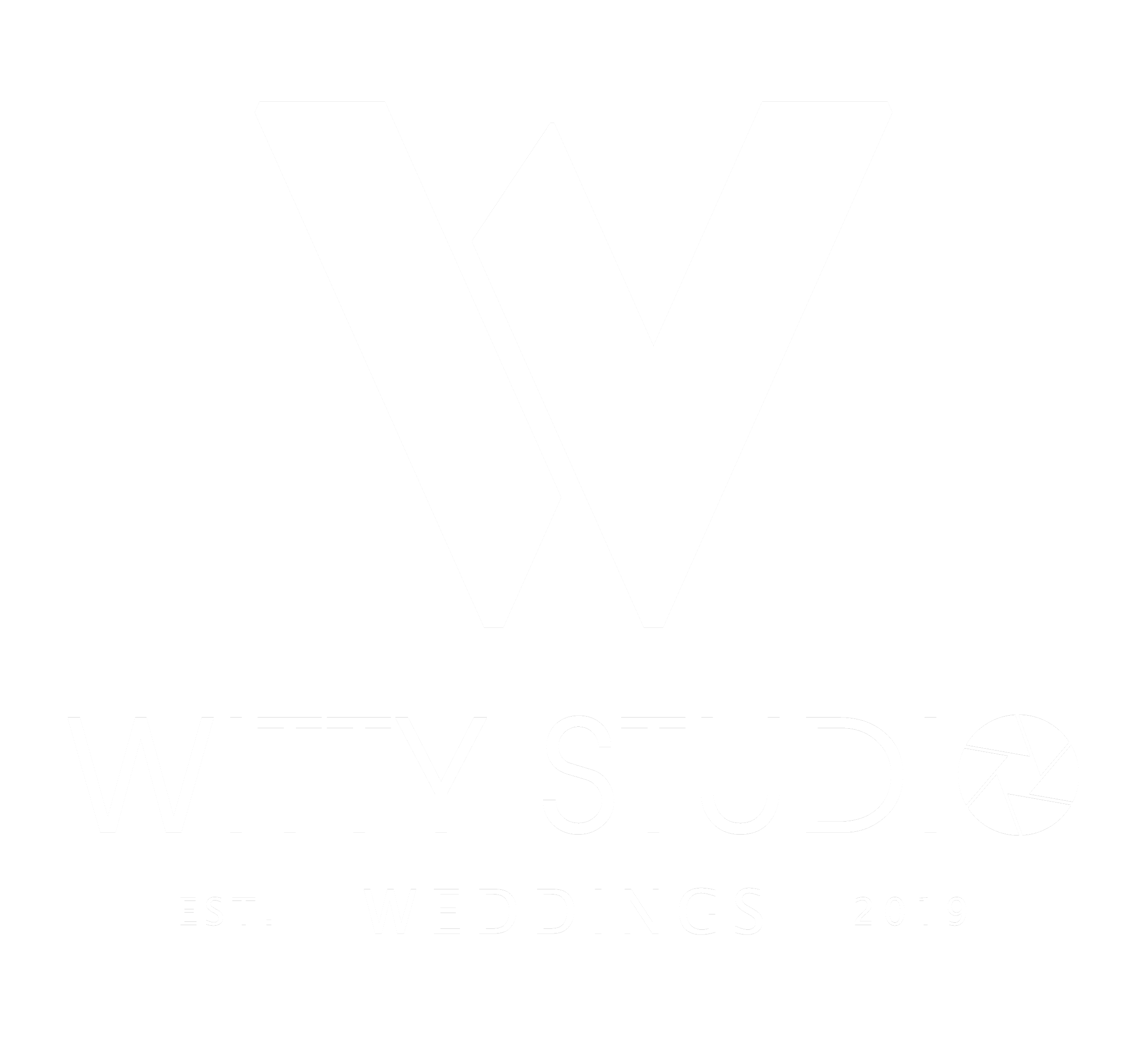 Witty Studio